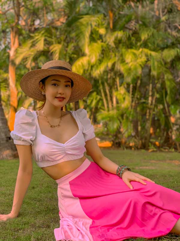 o tuoi 32, minh hang van tre trung nho cach chon trang phuc doi thuong an gian tuoi tac - 9