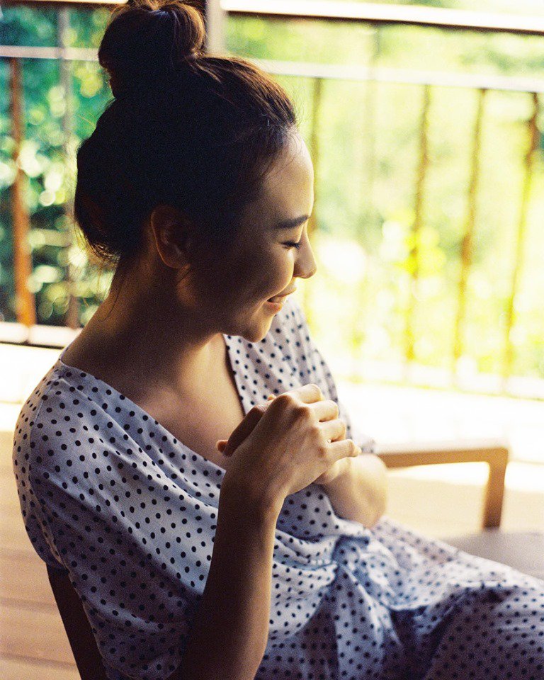 Vợ sắp cưới của Cường Đô La được NTK tận tay lấy số đo để may váy cưới độc nhất - 3