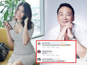Giải trí - Sao Việt 24h: Lan Khuê bầu đẹp ai cũng khen nhưng câu nói của ông xã gây chú ý mạnh