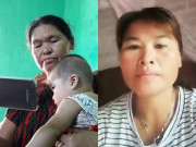 Tin tức - Người phụ nữ bất ngờ xuất hiện sau 24 năm mất tích: “Bị ép uống thuốc để mất trí nhớ”