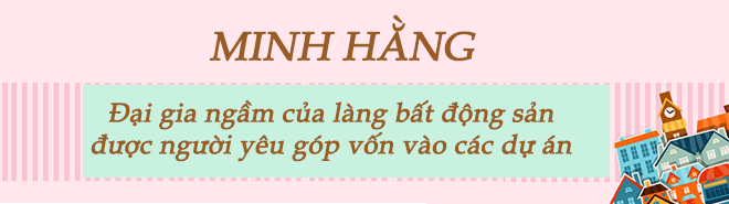 chan dung 2 nu dai gia ngam cua showbiz viet: gioi kinh te nhung khong ngai "xin tien" nguoi yeu - 1