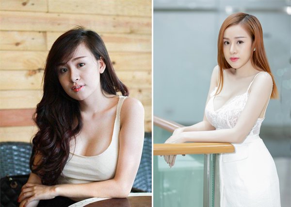 guong mat dau doi thay chu rieng dieu nay o ba tung bao lau van ven nguyen den ngo ngang - 1