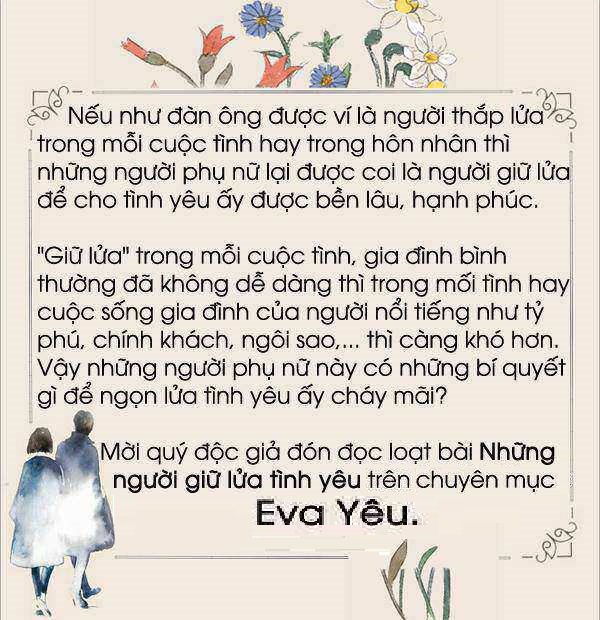 Hoa hậu phim nóng Hong Kong đổi đời lấy đại gia, 20 năm sau nhìn con gái mà ngỡ ngàng - 1