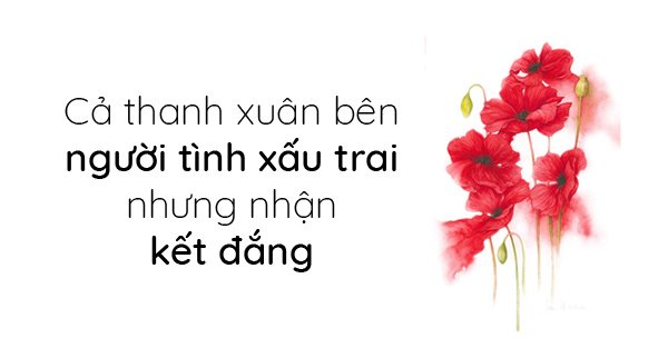 Lý San San: Nàng Hậu amp;#34;tam nhấtamp;#34; nhan sắc vẹn toàn TVB giờ bệnh tật, cô độc - 6