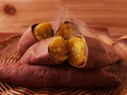 Sức khỏe - Người hay bị táo bón nên ăn gì để dễ tiêu hóa?