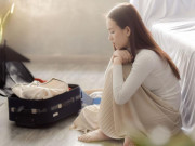 Eva tám - Đêm tân hôn, sếp điện thoại cho chồng khóc nức nở và sự thật khiến tôi "sốc tận óc"