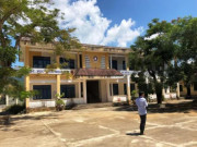 Tin tức - Nơi có tỷ lệ đỗ tốt nghiệp 0%, nhiều học sinh đã có vợ