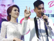 Giải trí - Lâm Khánh Chi bị chồng đòi nhẫn cưới 200 nghìn trước mặt bố mẹ, lý do cảm động phía sau