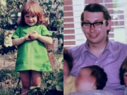 Tin tức - Bị bố ruột xâm hại suốt 10 năm, bé gái tự hình thành 2.500 nhân cách để bảo vệ mình