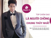 Eva tám - Cưới được 3 cung hoàng đạo chung thủy này, bạn sẽ không bao giờ phải đánh ghen