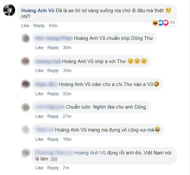 Quốc Trường đe dọa amp;#34;bạn thânamp;#34;, MC Tuấn Tú đòi dằn mặt biến thái Về Nhà Đi Con - 3