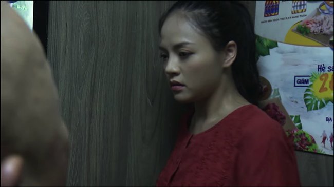 Quốc Trường đe dọa amp;#34;bạn thânamp;#34;, MC Tuấn Tú đòi dằn mặt biến thái Về Nhà Đi Con - 5