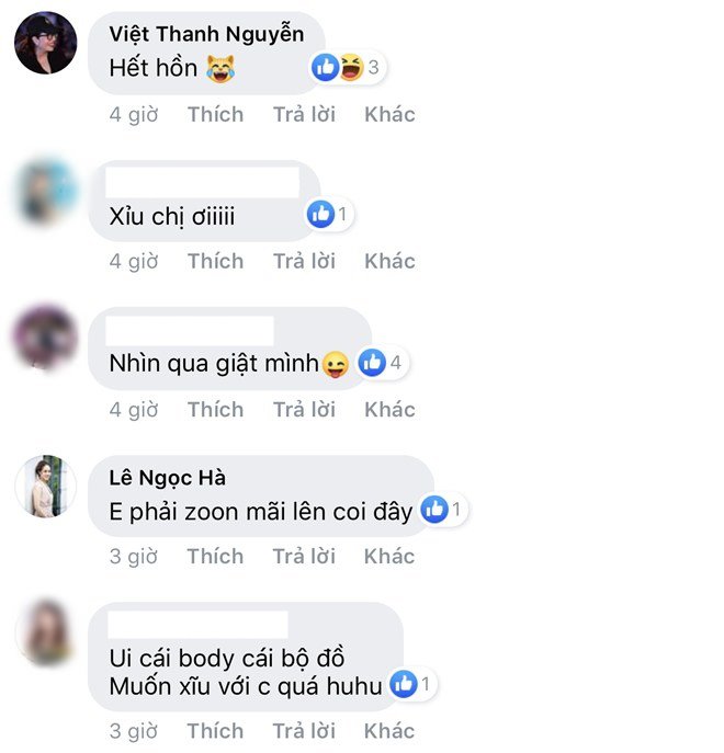 Sao Việt 24h: Vẻ ngoài lớn không nhận ra của Trần Bờm amp;#34;Bố ơi, mình đi đâu thếamp;#34; - 11