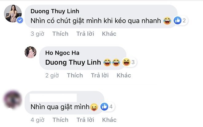 Sao Việt 24h: Vẻ ngoài lớn không nhận ra của Trần Bờm amp;#34;Bố ơi, mình đi đâu thếamp;#34; - 10