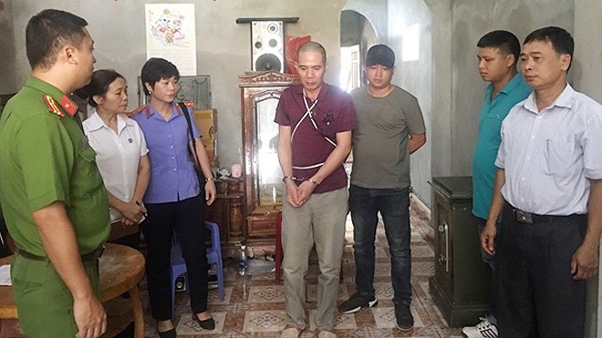 tin tuc 24h: them loi khai soc cua nghi pham thu 4 vu nu sinh giao ga bi sat hai - 1