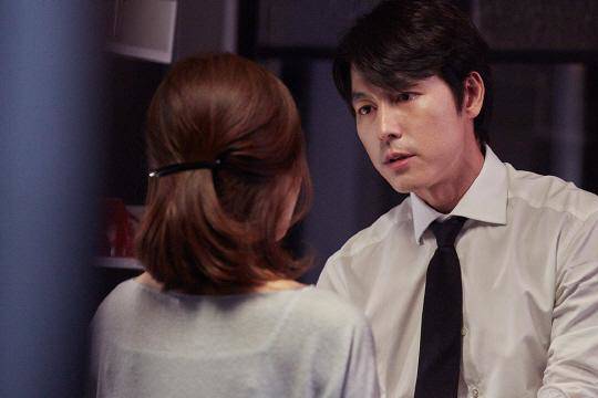 vo tinh dung trung ban than cua nguoi yeu, hanh dong “so sang” cua anh ta khien toi uat nghen - 3
