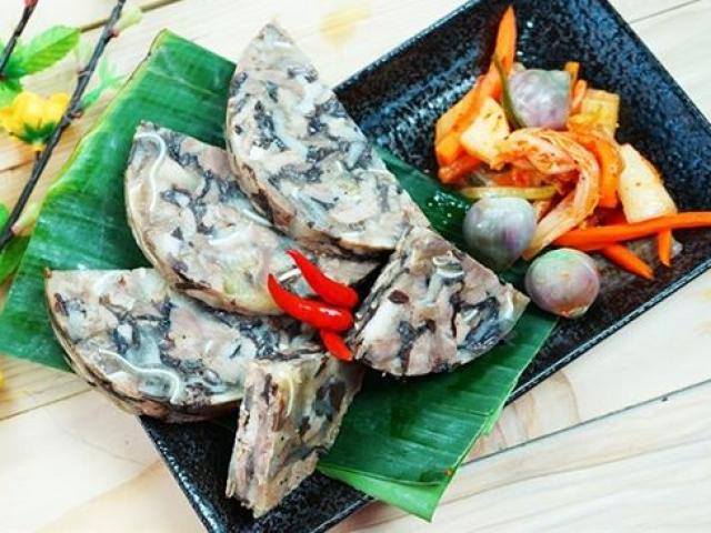 Cách Làm Chả Giò Ngon Tại Nhà Với Những Bí Quyết Khi Di Chuyển Và Bọc Giò