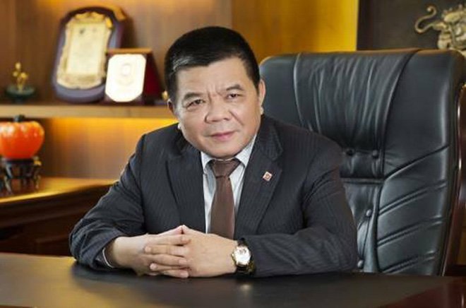 Bệnh viện Quân y 105 xác nhận ông Trần Bắc Hà tử vong - 1