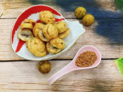 2 cách làm sấu dầm ngon, giòn ăn ngay chuẩn vị Hà Nội