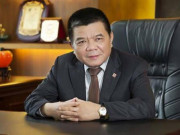 Tin tức - Bệnh viện Quân y 105 xác nhận ông Trần Bắc Hà tử vong "ngoại viện"