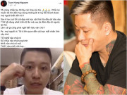 Giải trí - Sao Việt 24h: Tuấn Hưng tức giận gọi những kẻ lừa đảo là "dơ dáy", "mất nhân tính"