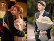 Nhạc - Trịnh Thăng Bình nói gì khi bị hỏi về mối quan hệ với Liz Kim Cương?