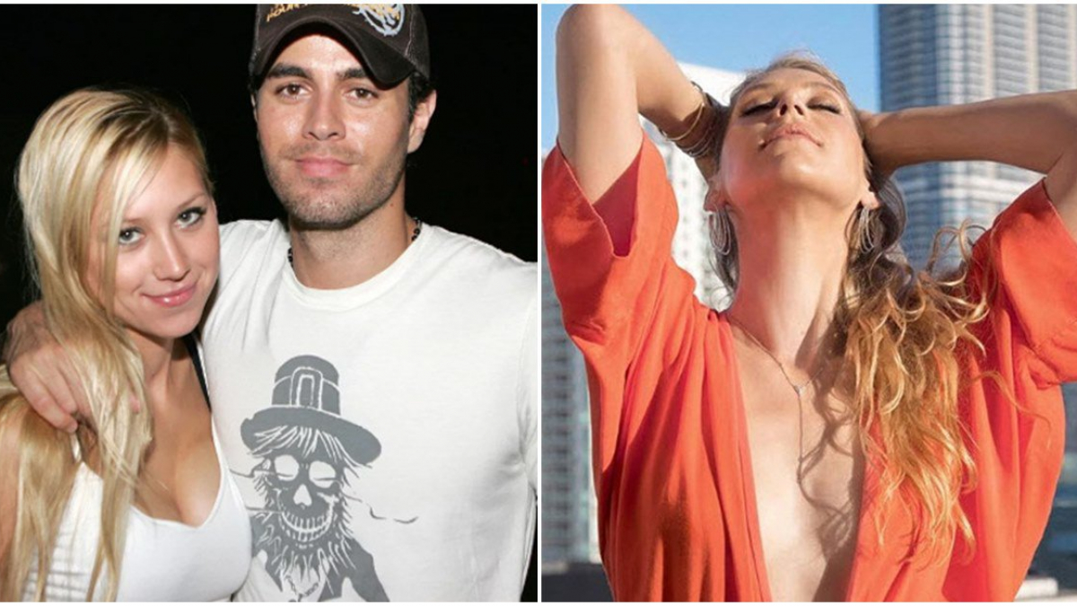 Nữ thần tennis để lộ tần suất chăn gối” gây choáng, sinh đôi ...