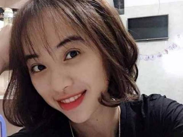 Diễn biến bất ngờ vụ mẹ trẻ xinh đẹp mất tích bí ẩn ở Điện Biên