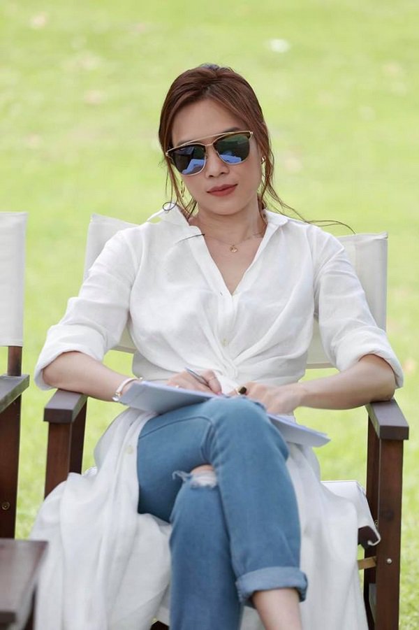 chang xa la gi, den cac nguoi dep viet cung nho may thu nay de giau nhem bap tay tho - 1
