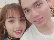 Tin tức - Thiếu úy công an tạt axit vợ sắp cưới: Nạn nhân lần đầu nói về tin đồn cặp đại gia