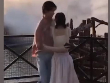 Ngôn tình mà chị em vẫn thường nghĩ là đây sao?