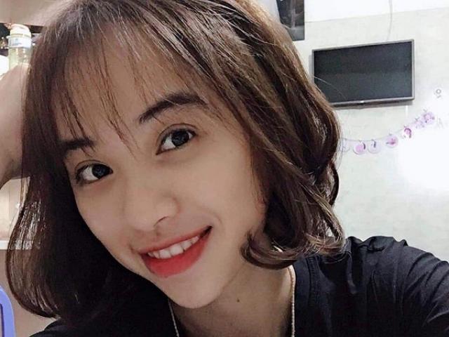 Tìm thấy người mẹ trẻ Điện Biên mất tích bí ẩn: Nhiều biểu hiện lạ, không nhận ra chồng con