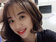 Tin tức - Tìm thấy người mẹ trẻ Điện Biên mất tích bí ẩn: Nhiều biểu hiện lạ, không nhận ra chồng con