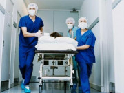 Sức khỏe - Thiếu niên 15 tuổi ở Phú Thọ bị đột quỵ: Dấu hiệu nhận biết sớm bệnh "sát thủ"