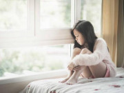 Làm mẹ - Tuổi thơ ngục tù của cô bé được bố mẹ bao bọc thái quá và bi kịch khi trưởng thành