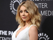 Sức khỏe - Nữ ngôi sao phim truyền hình thú nhận 2 lần suýt mất mạng vì căn bệnh nguy hiểm ở thận