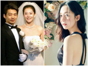 Làm vợ - Bị cắm sừng cay đắng, Á hậu “cay cú” lấy bác sĩ xấu trai ai ngờ cuộc đời lên tiên