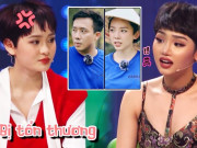 Giải trí - Những cặp sao Việt “sinh đôi khác trứng” khiến khán giả trầm trồ: Bất ngờ nhất là cặp số 2!