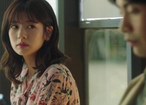 tung lam gai kiem tien nuoi chong, toi chua chat nhin anh chi tay thang mat - 1