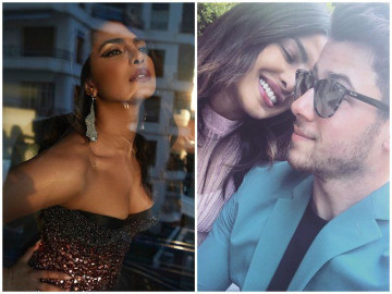 Gặp 3 lần đã vội vã cưới chồng kém tuổi, Hoa hậu thế giới bật khóc sau nửa năm