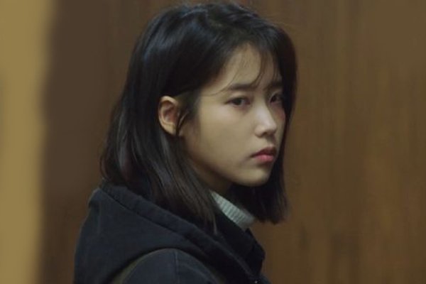 Yêu không lối thoát (Phần 17) - 3