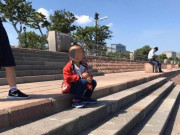 Tin tức - Đi xét nghiệm ADN cho con trai để làm hộ khẩu, bố phát hiện sự thật động trời