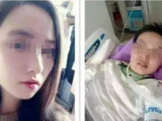 Sức khỏe - Cô gái 20 tuổi bị viêm não, nằm viện suốt 1 năm vì loại côn trùng nhiều nhà cũng gặp