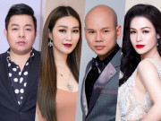 Giải trí - Tên thật ít biết của sao Việt: Quang Lê, Nhật Kim Anh, Phan Đinh Tùng, Khánh My khó đoán nhất