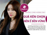 Eva tám - Mải kén cá chọn canh, những cung hoàng đạo sau được kết nạp vào hội "Ế bền vững"