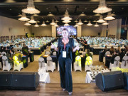 Làm đẹp mỗi ngày - Global PMU 2019 - nơi giao lưu, chia sẻ kinh nghiệm của lĩnh vực phun xăm thẩm mỹ