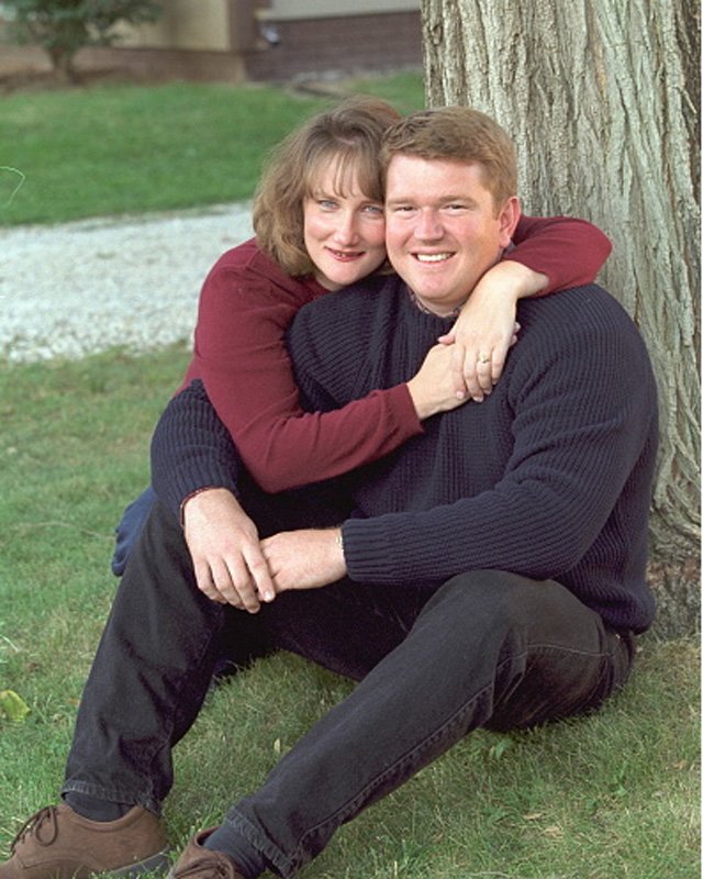 Những đứa trẻ trong ca sinh 7 từng gây chấn động thế giới 22 năm trước giờ ra sao? - 1