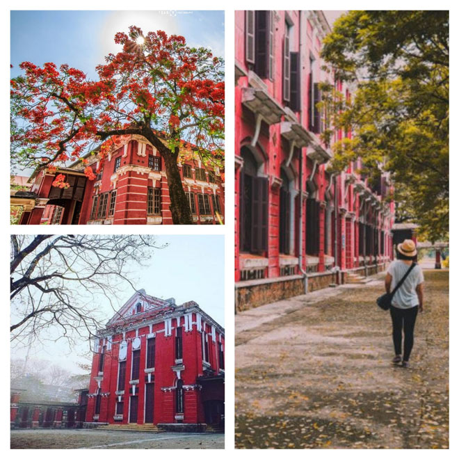1001 diem check in "sieu thuc" chi co tai hue khien chi em me man - 4
