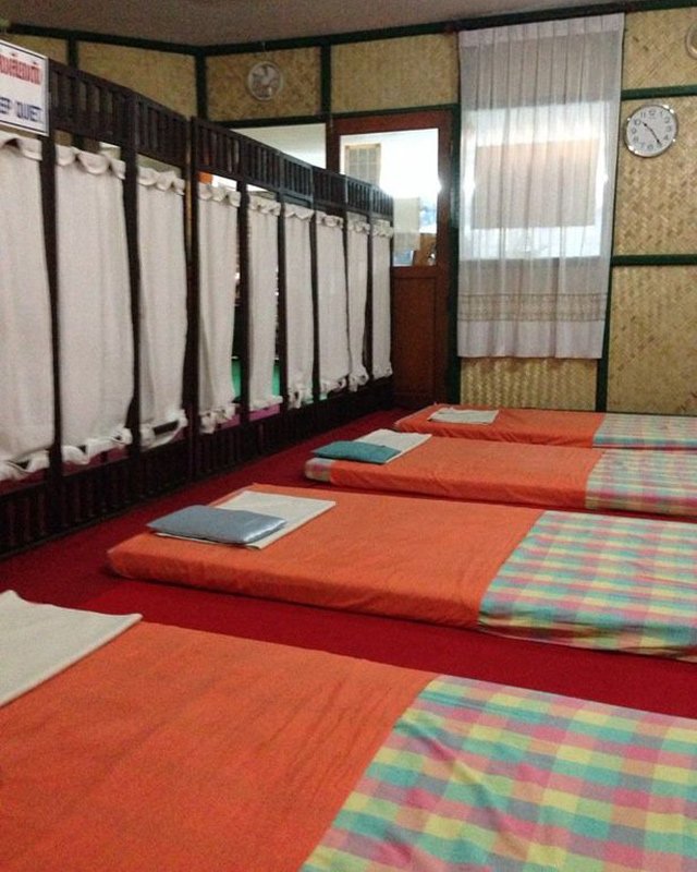 di mat-xa chan, thai phu chang nhung mat con ma ban than cung dot quy, qua doi sau 6 thang - 4