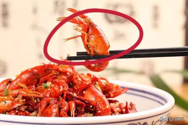 Chuyên gia tiết lộ 6 bộ phận trên động vật không nên ăn, có loại còn gây mất mạng - 5